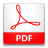 logo-pdf-1-48x48