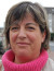 th_Mireille_DURAND