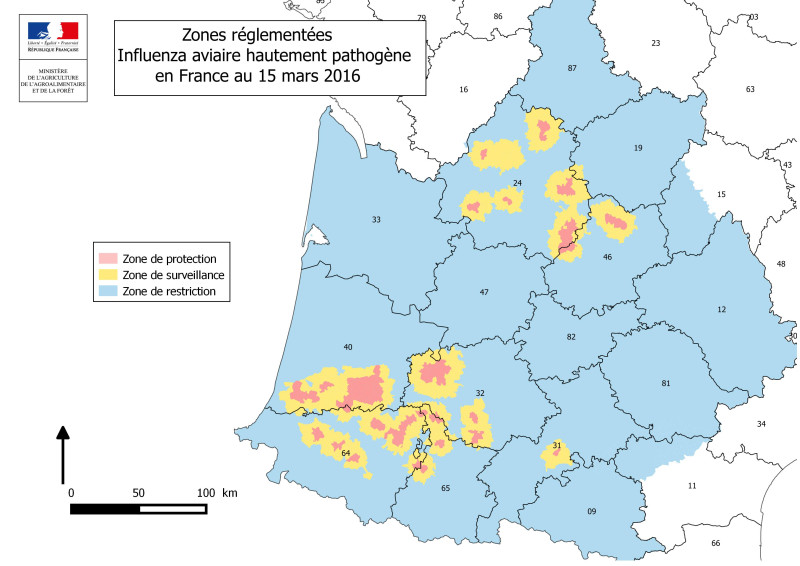 carte_crise_aviaire
