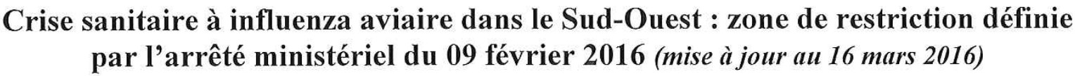 titre_carte_crise_aviaire
